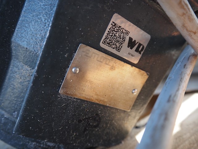 Meyn - afbeelding 3 van  11