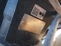 Meyn - afbeelding 3 van  11