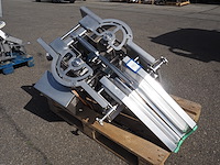 Meyn - afbeelding 1 van  11