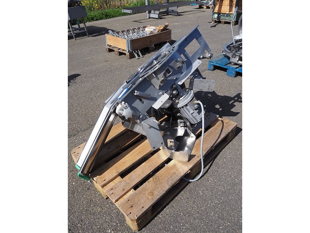 Meyn - afbeelding 4 van  11