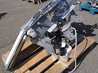 Meyn - afbeelding 4 van  11