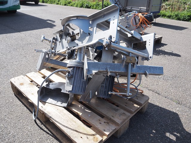 Meyn - afbeelding 5 van  11