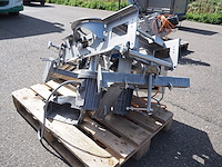 Meyn - afbeelding 5 van  11