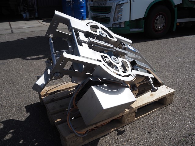 Meyn - afbeelding 6 van  11