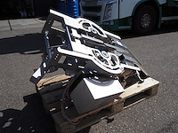 Meyn - afbeelding 6 van  11