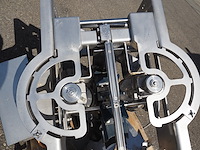 Meyn - afbeelding 7 van  11