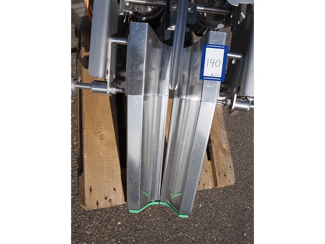 Meyn - afbeelding 8 van  11