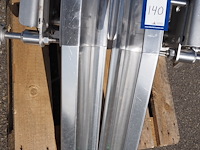 Meyn - afbeelding 8 van  11