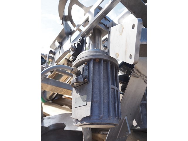 Meyn - afbeelding 10 van  11