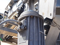 Meyn - afbeelding 10 van  11