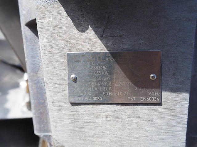 Meyn - afbeelding 11 van  11