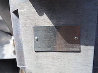 Meyn - afbeelding 11 van  11