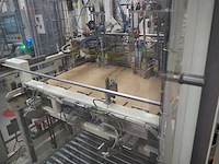 Meypack verpackungssytemtechnik gmbh - afbeelding 2 van  22