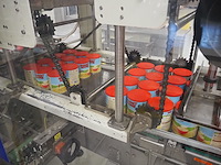 Meypack verpackungssytemtechnik gmbh - afbeelding 4 van  22