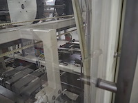 Meypack verpackungssytemtechnik gmbh - afbeelding 5 van  22