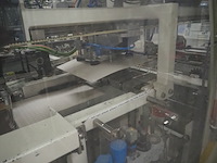 Meypack verpackungssytemtechnik gmbh - afbeelding 6 van  22