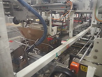 Meypack verpackungssytemtechnik gmbh - afbeelding 7 van  22