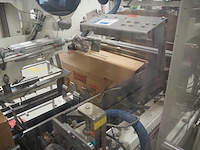 Meypack verpackungssytemtechnik gmbh - afbeelding 9 van  22