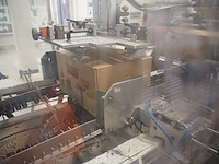 Meypack verpackungssytemtechnik gmbh - afbeelding 10 van  22