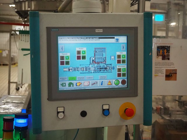 Meypack verpackungssytemtechnik gmbh - afbeelding 11 van  22