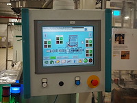 Meypack verpackungssytemtechnik gmbh - afbeelding 11 van  22