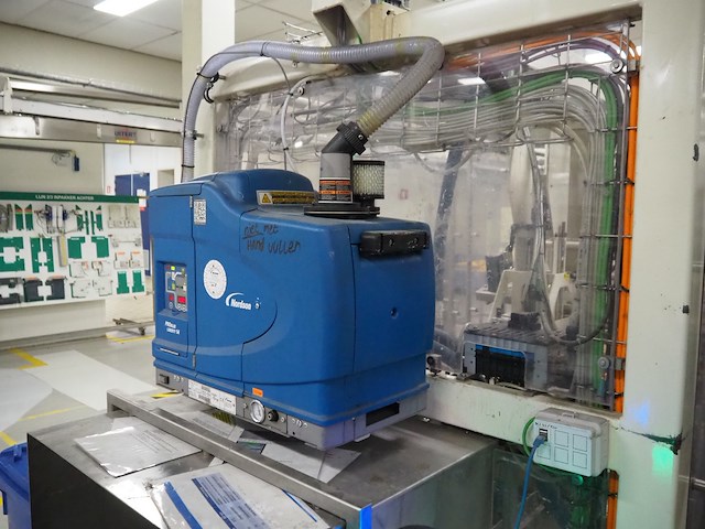 Meypack verpackungssytemtechnik gmbh - afbeelding 13 van  22