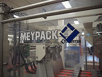 Meypack verpackungssytemtechnik gmbh - afbeelding 15 van  22