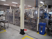 Meypack verpackungssytemtechnik gmbh - afbeelding 16 van  22