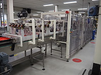 Meypack verpackungssytemtechnik gmbh - afbeelding 17 van  22