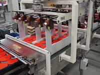 Meypack verpackungssytemtechnik gmbh - afbeelding 18 van  22