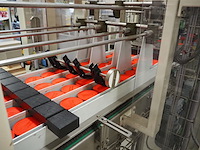 Meypack verpackungssytemtechnik gmbh - afbeelding 19 van  22