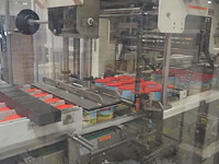 Meypack verpackungssytemtechnik gmbh - afbeelding 20 van  22