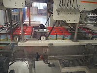 Meypack verpackungssytemtechnik gmbh - afbeelding 21 van  22