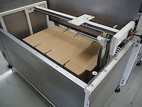 Meypack verpackungssytemtechnik gmbh - afbeelding 22 van  22