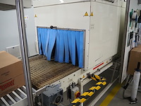 Meypack verpackungssytemtechnik gmbh - afbeelding 2 van  11