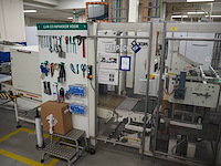 Meypack verpackungssytemtechnik gmbh - afbeelding 4 van  11