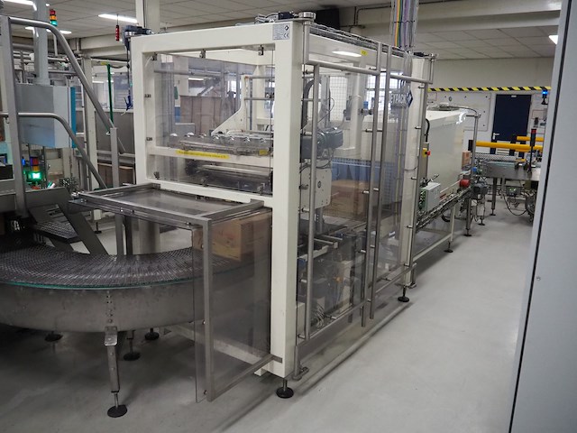 Meypack verpackungssytemtechnik gmbh - afbeelding 5 van  11