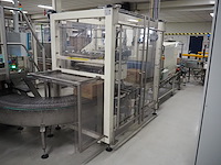 Meypack verpackungssytemtechnik gmbh - afbeelding 5 van  11