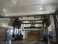 Meypack verpackungssytemtechnik gmbh - afbeelding 7 van  11