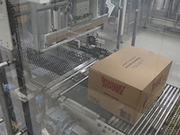 Meypack verpackungssytemtechnik gmbh - afbeelding 8 van  11