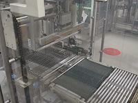 Meypack verpackungssytemtechnik gmbh - afbeelding 9 van  11