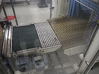 Meypack verpackungssytemtechnik gmbh - afbeelding 10 van  11