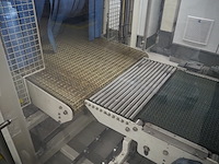 Meypack verpackungssytemtechnik gmbh - afbeelding 11 van  11