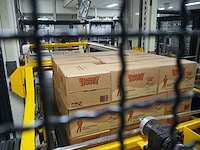 Meypack verpackungssytemtechnik gmbh - afbeelding 4 van  45