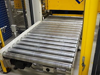 Meypack verpackungssytemtechnik gmbh - afbeelding 5 van  45