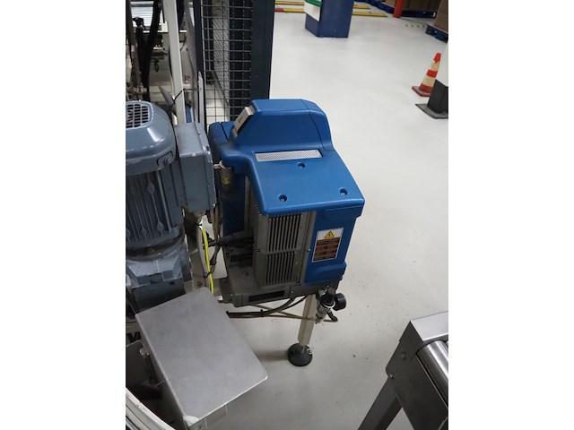 Meypack verpackungssytemtechnik gmbh - afbeelding 7 van  45