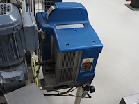 Meypack verpackungssytemtechnik gmbh - afbeelding 7 van  45