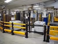 Meypack verpackungssytemtechnik gmbh - afbeelding 9 van  45