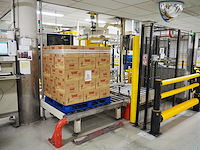 Meypack verpackungssytemtechnik gmbh - afbeelding 10 van  45