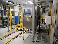 Meypack verpackungssytemtechnik gmbh - afbeelding 11 van  45